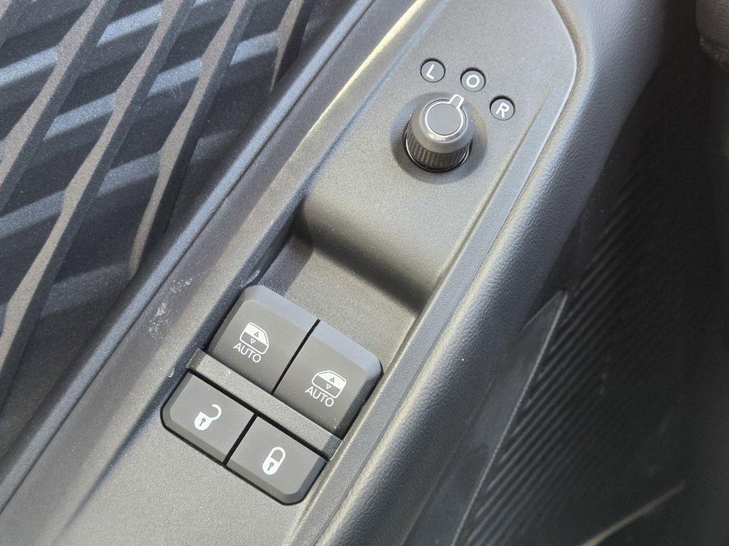 new 2025 Dodge Charger Daytona car, priced at $47,995