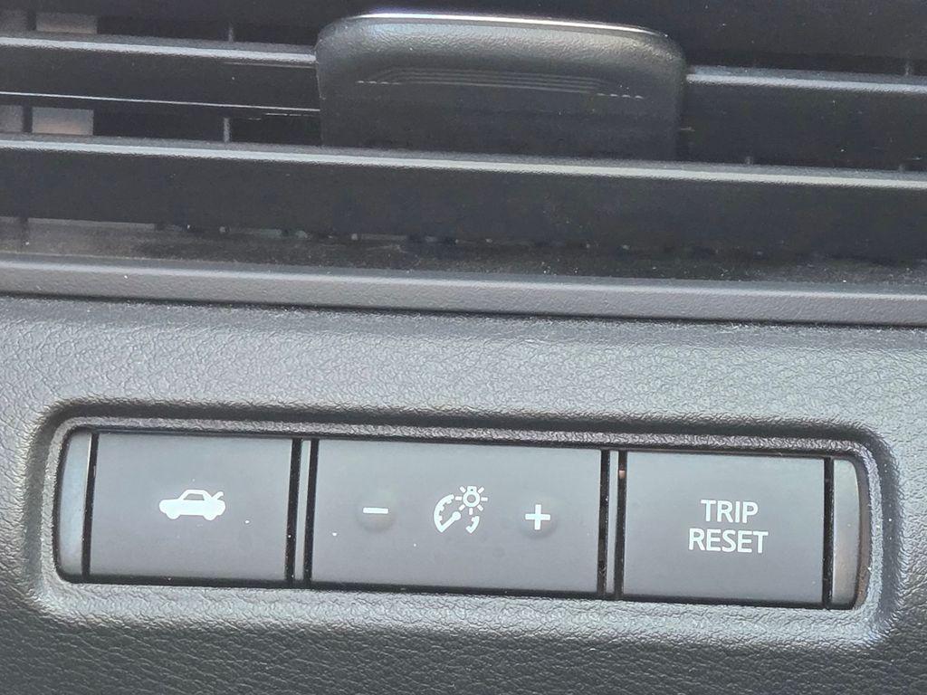 used 2023 Nissan Altima car, priced at $18,995