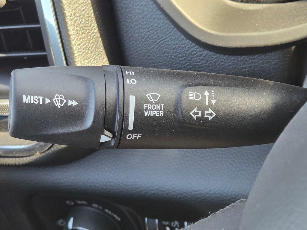 new 2026 Ram 1500 car, priced at $64,995