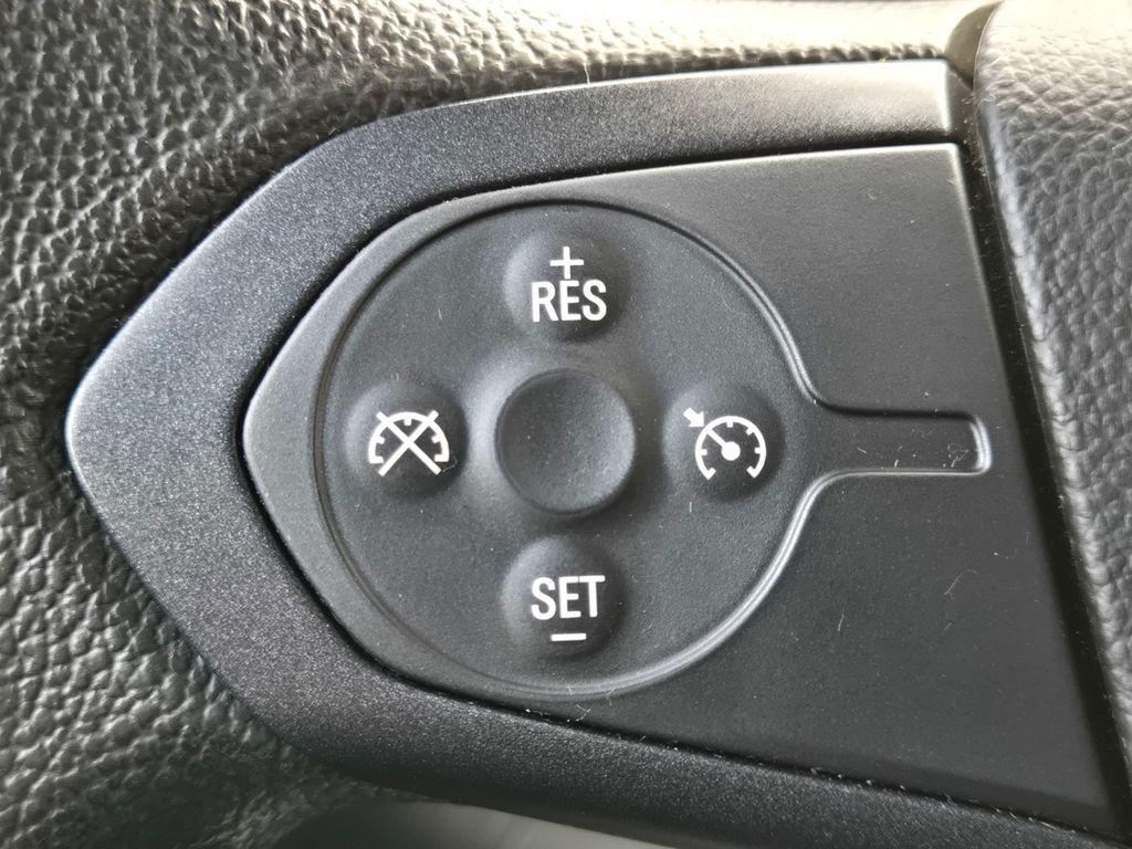 used 2019 Chevrolet Silverado 2500 car, priced at $28,995