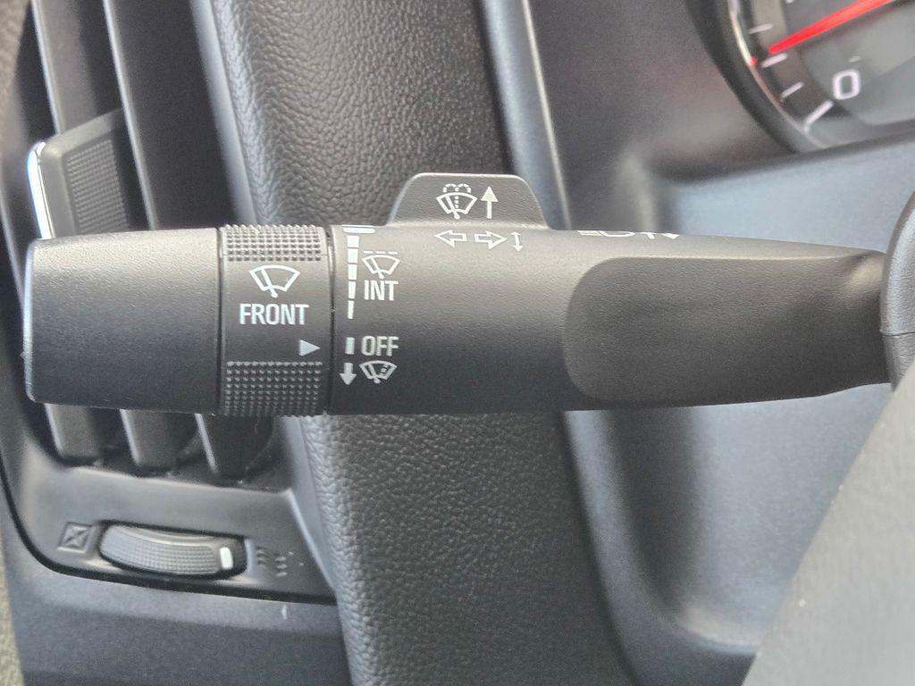 used 2019 Chevrolet Silverado 2500 car, priced at $28,995