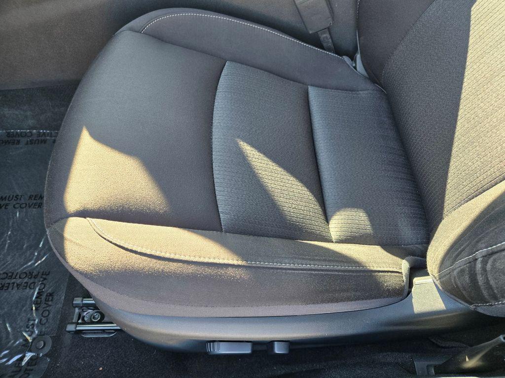 used 2020 Nissan Altima car, priced at $19,653