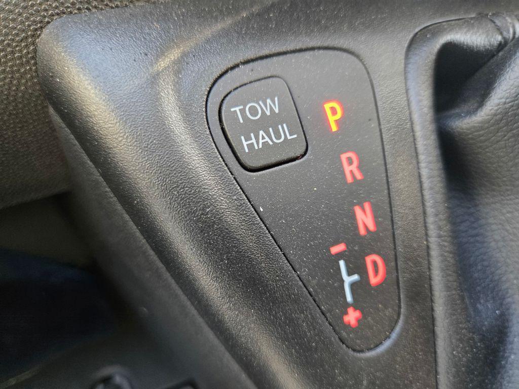 used 2025 Ram ProMaster 2500 car, priced at $37,888