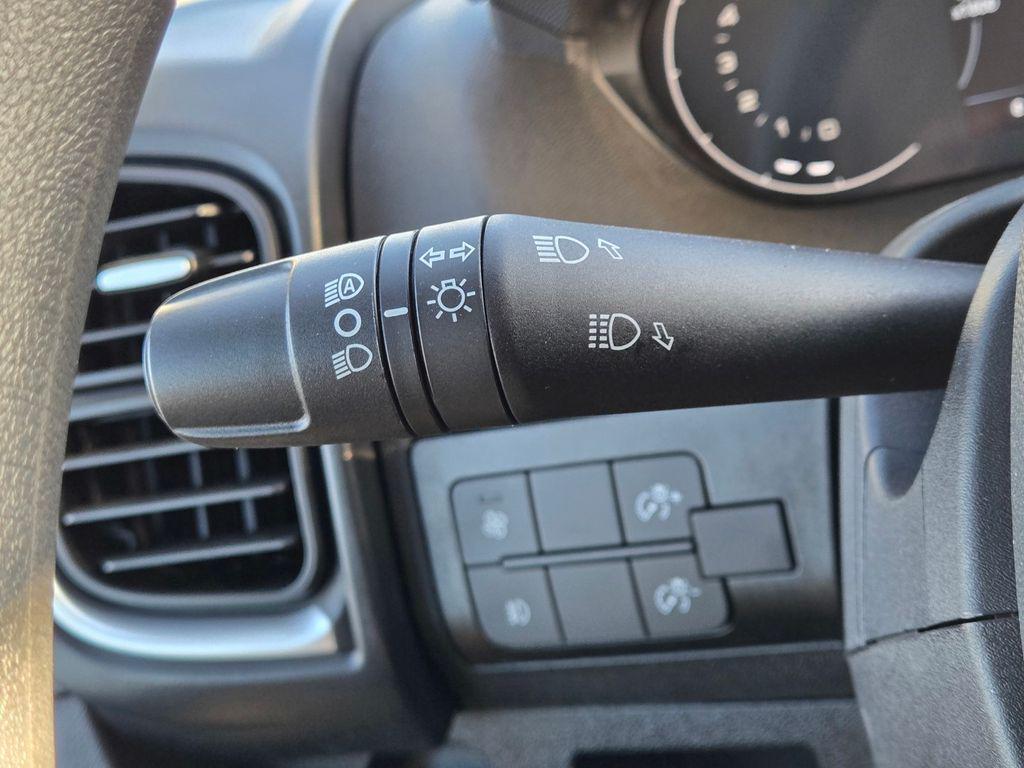 used 2025 Ram ProMaster 3500 Window Van car, priced at $36,777