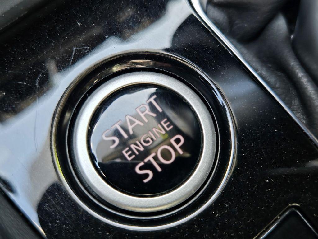 used 2024 Nissan Kicks car, priced at $23,995