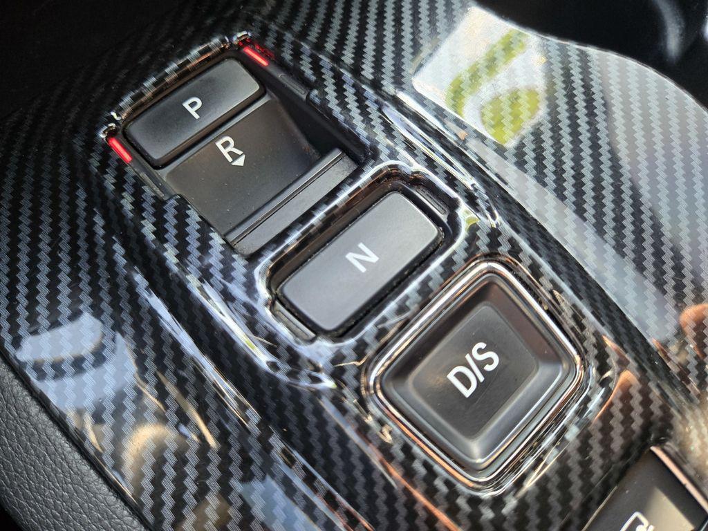 used 2020 Honda Passport car, priced at $21,400