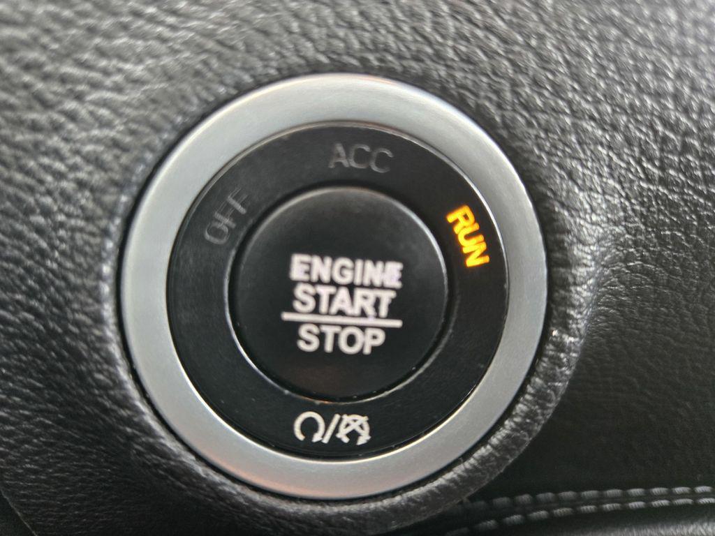 used 2021 Dodge Challenger car, priced at $36,995