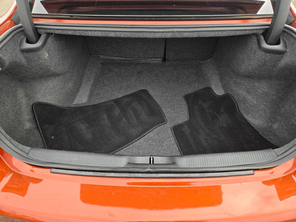 used 2021 Dodge Charger car, priced at $21,888