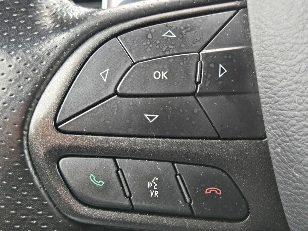 used 2021 Dodge Charger car, priced at $21,888