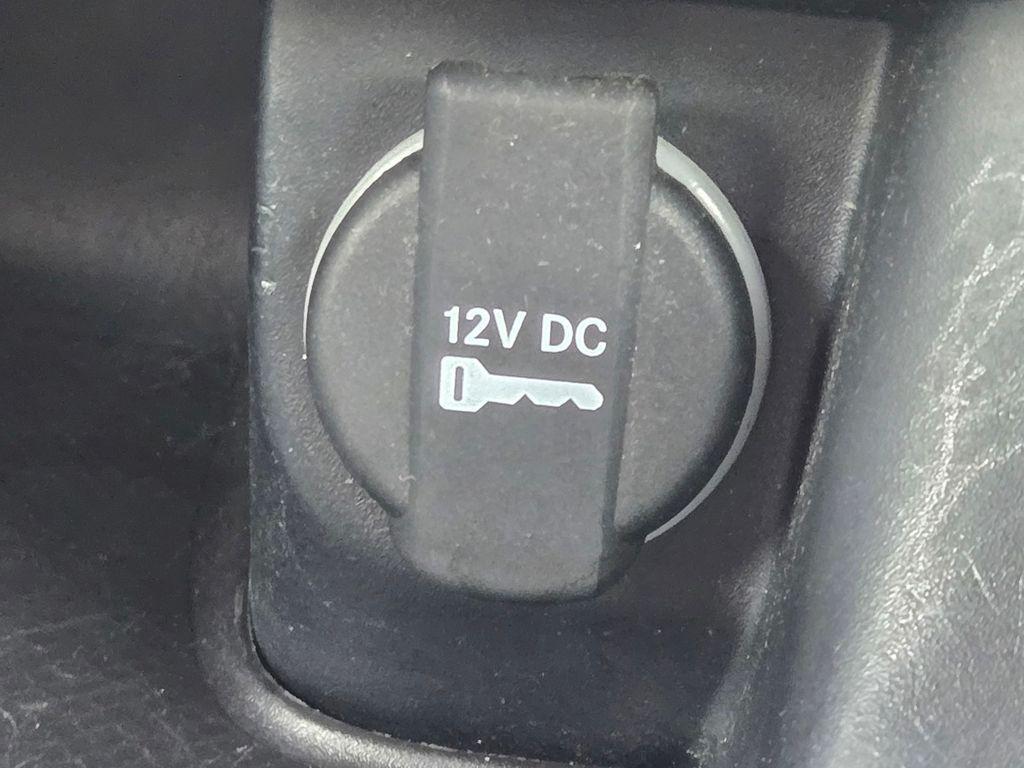 used 2021 Dodge Charger car, priced at $21,888