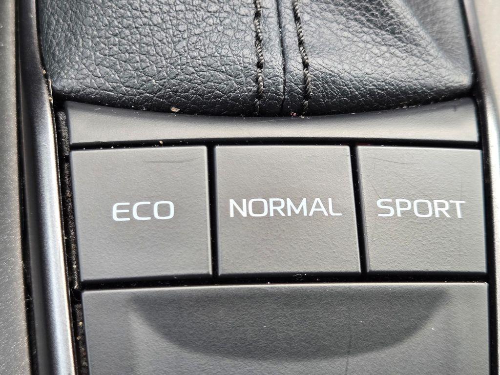 used 2023 Toyota Camry car, priced at $22,795