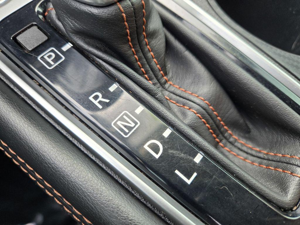 used 2020 Nissan Altima car, priced at $13,995