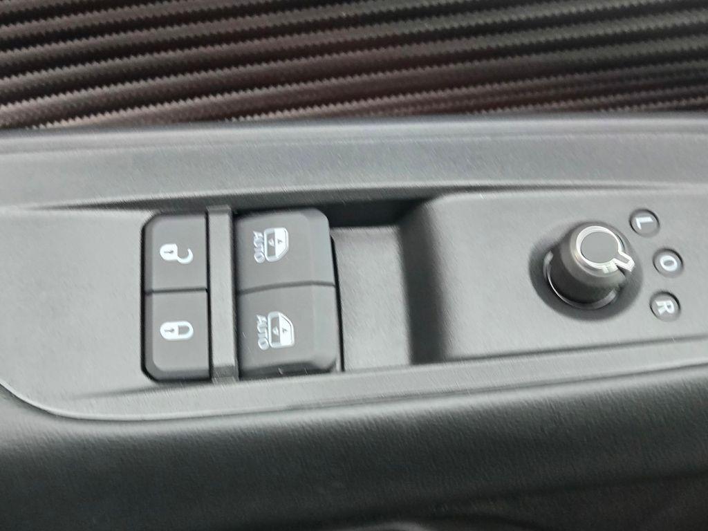 new 2026 Dodge Charger car, priced at $64,995