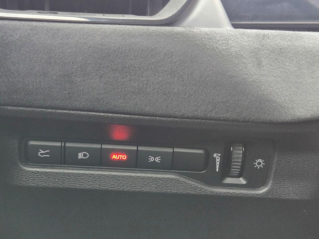 new 2026 Dodge Charger car, priced at $64,995