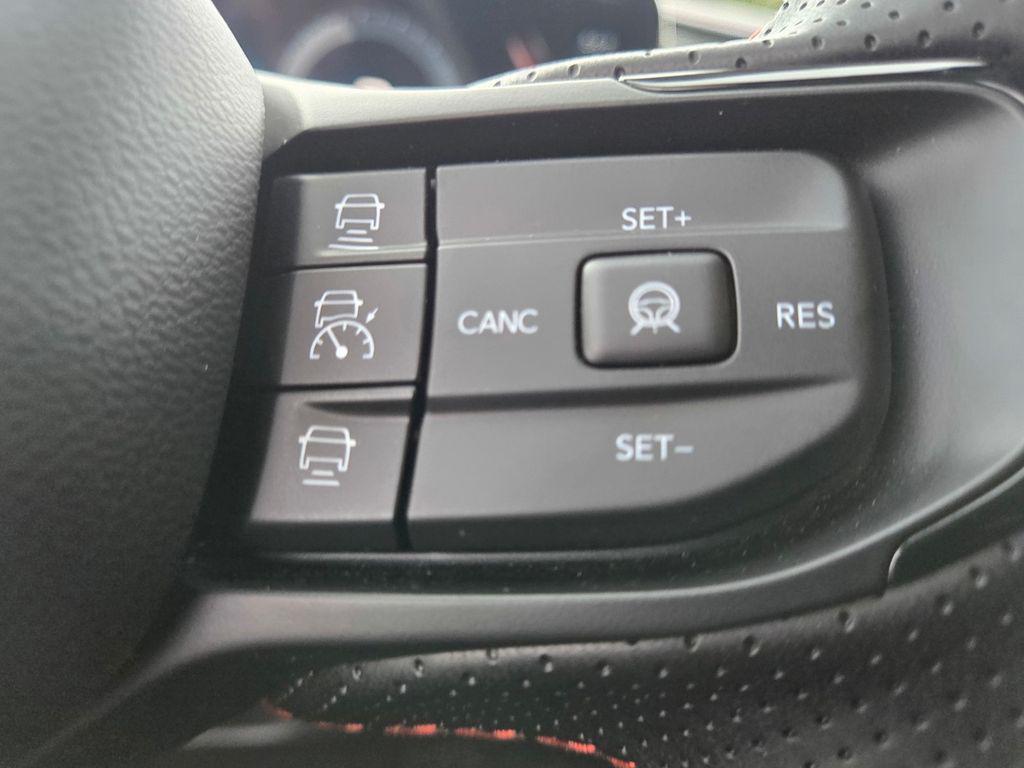 new 2026 Dodge Charger car, priced at $64,995