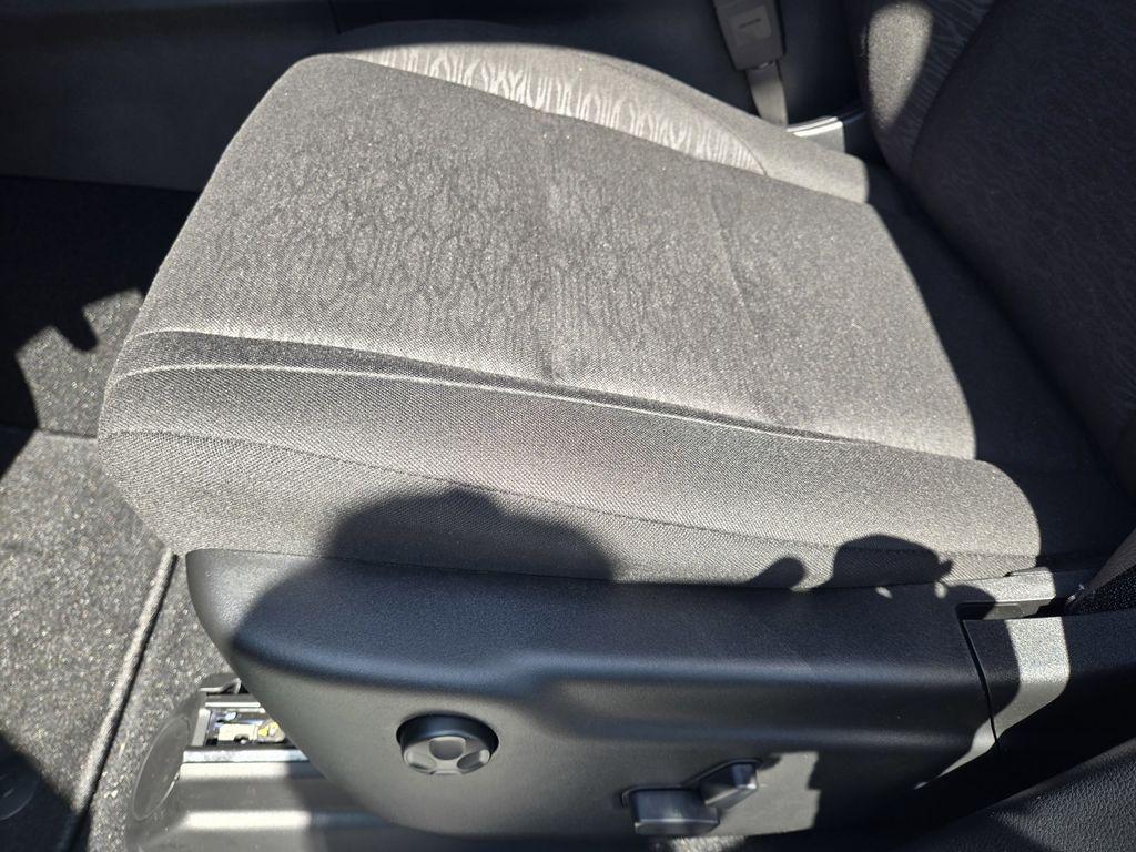 new 2026 Dodge Durango car, priced at $42,580