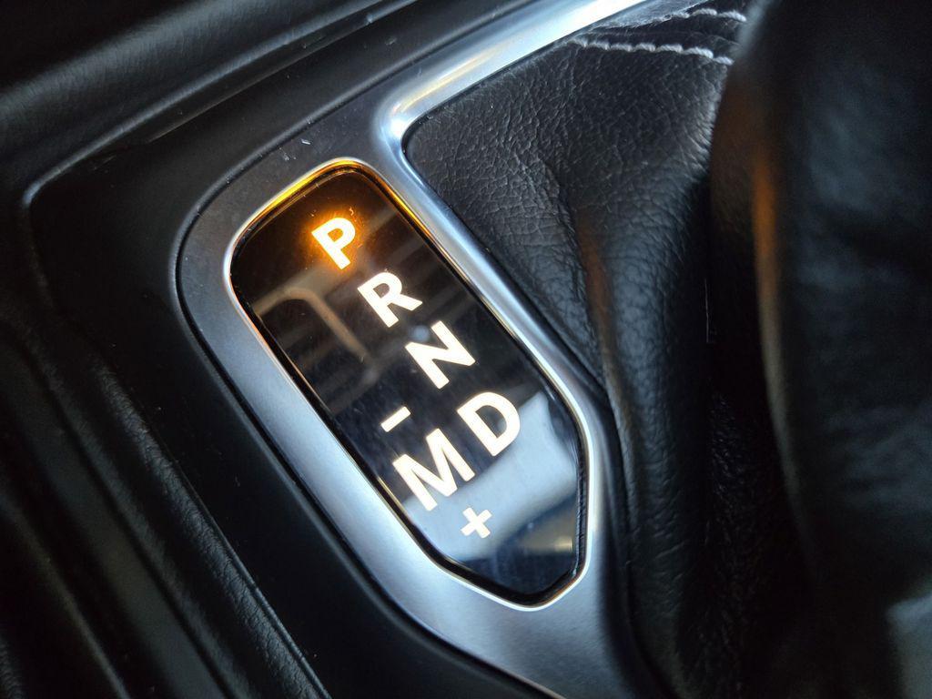 used 2023 Jeep Wrangler 4xe car, priced at $34,995