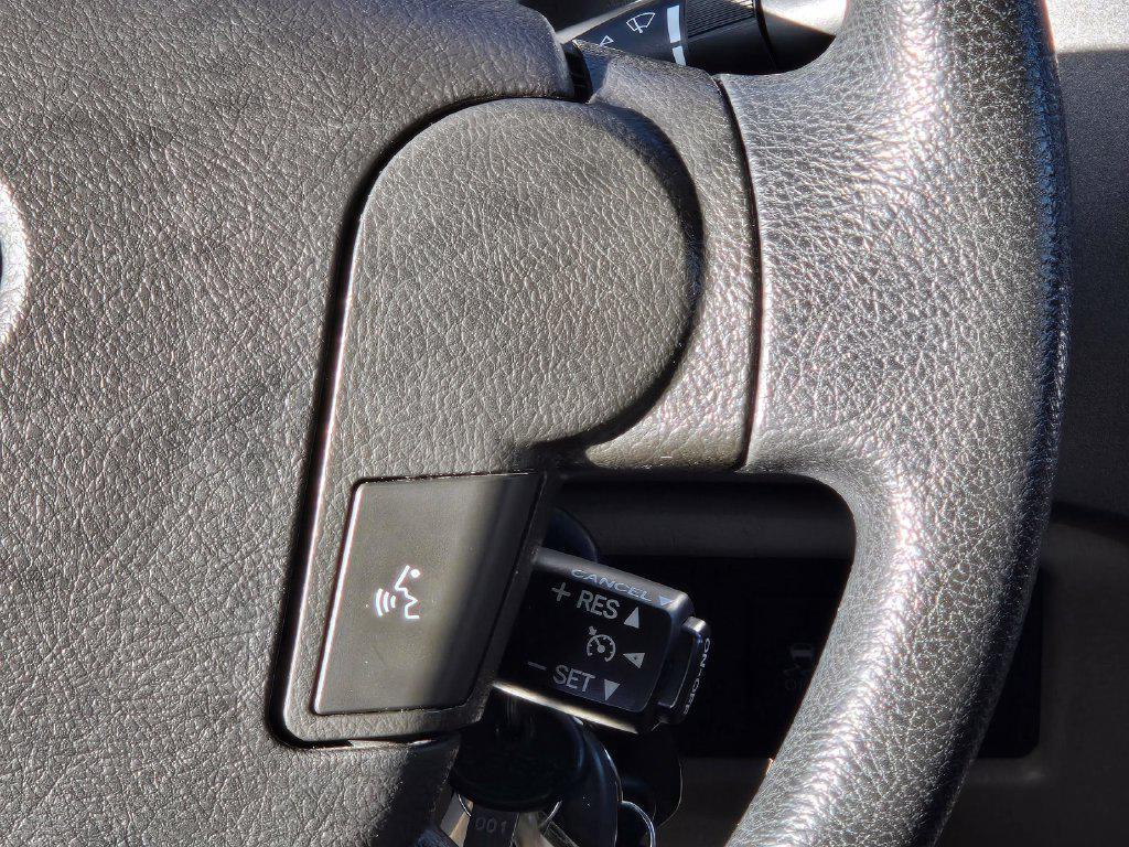 used 2010 Toyota Tundra car, priced at $17,726