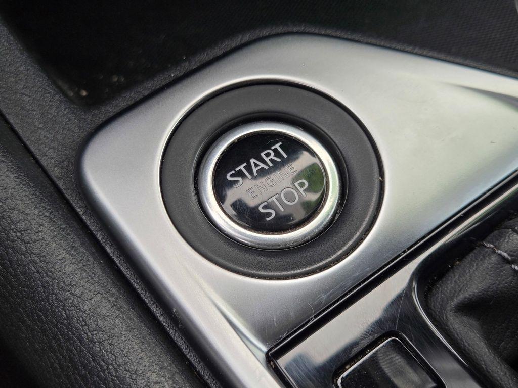 used 2024 Nissan Sentra car, priced at $17,295