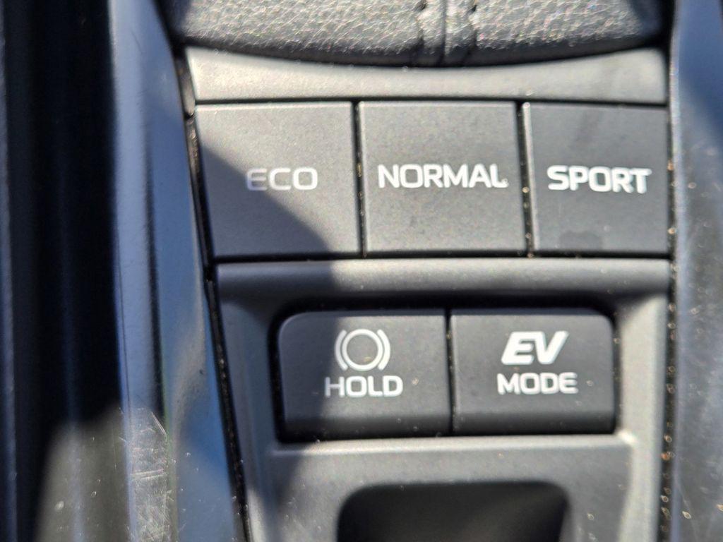 used 2026 Toyota Camry car, priced at $31,998