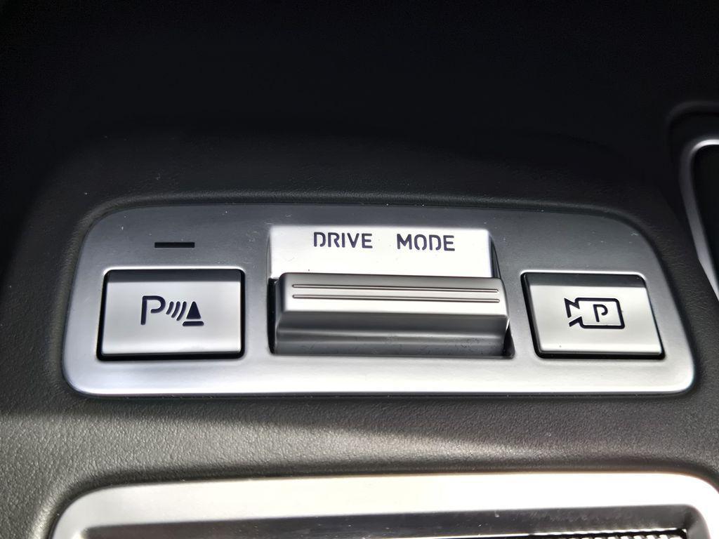 used 2025 Genesis GV70 car, priced at $43,998