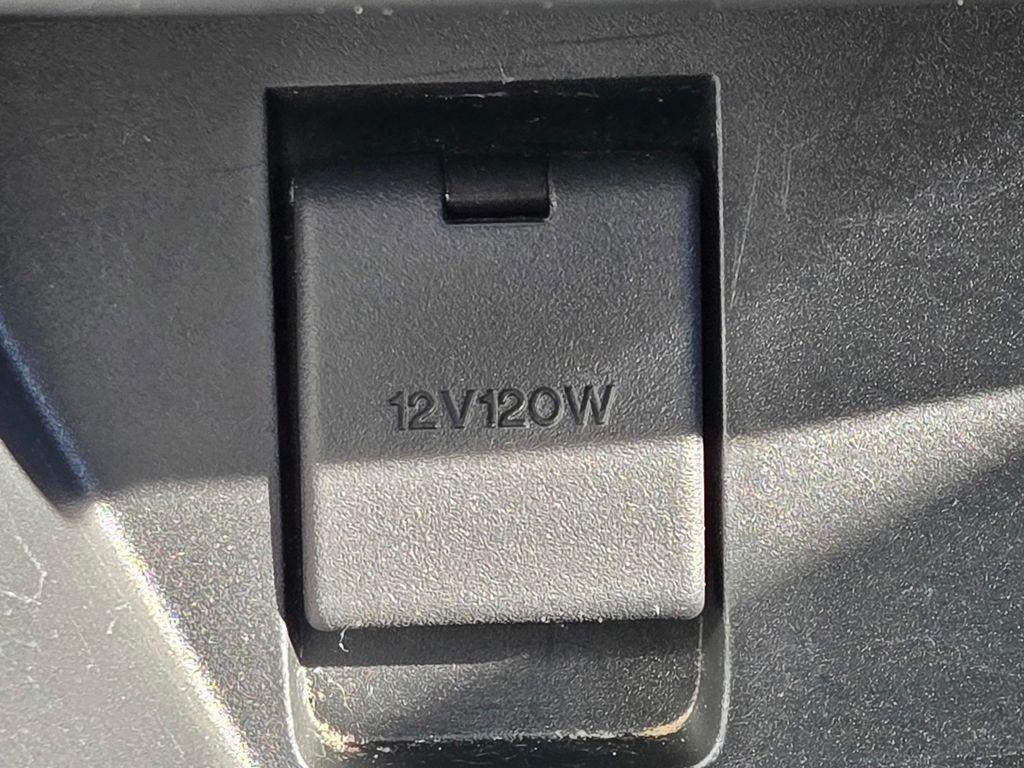 used 2024 Mazda CX-5 car, priced at $23,995