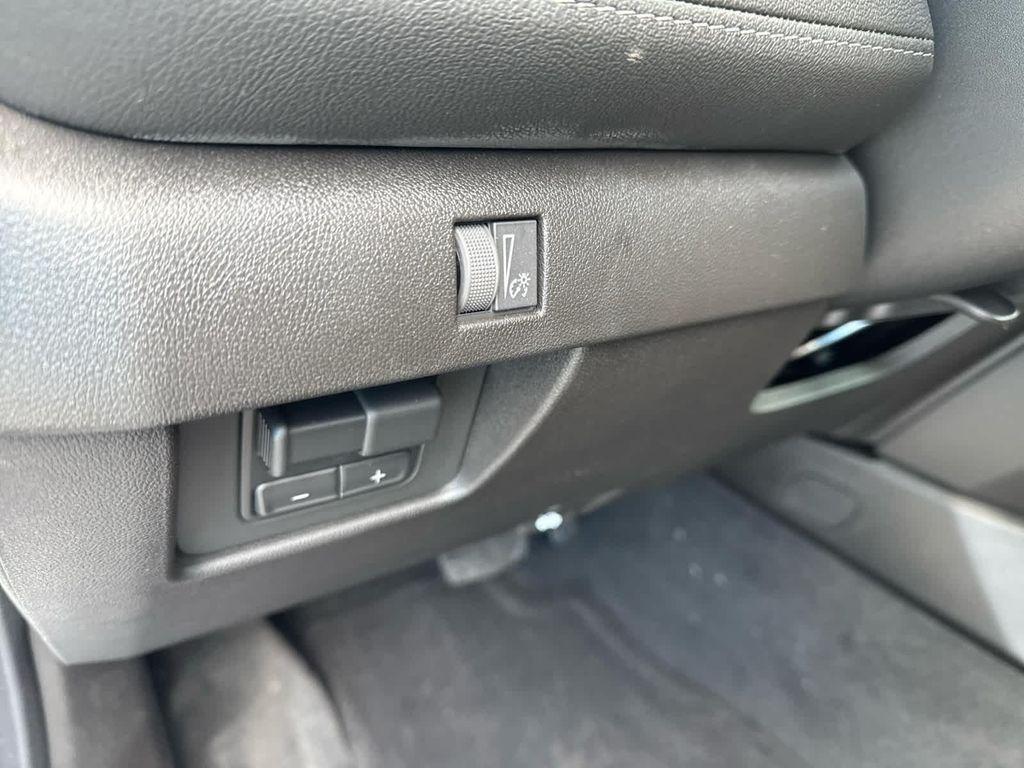 new 2026 Chevrolet Colorado car, priced at $38,749