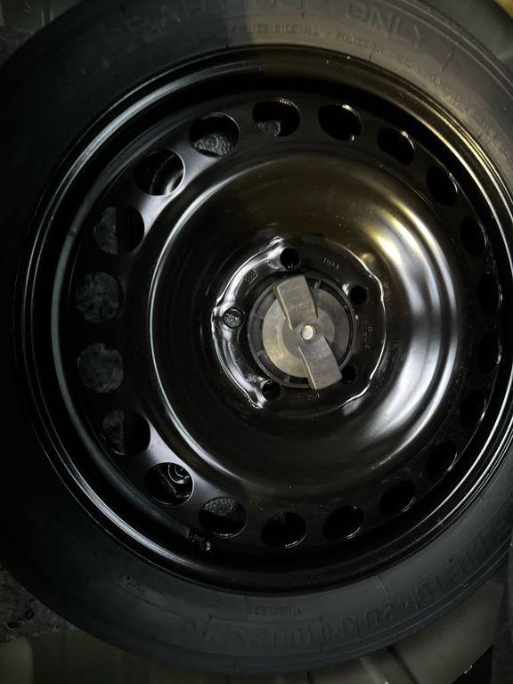 used 2023 Chevrolet Equinox car, priced at $19,993