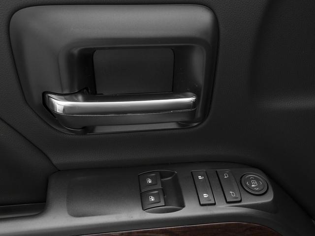 used 2015 GMC Sierra 2500 car