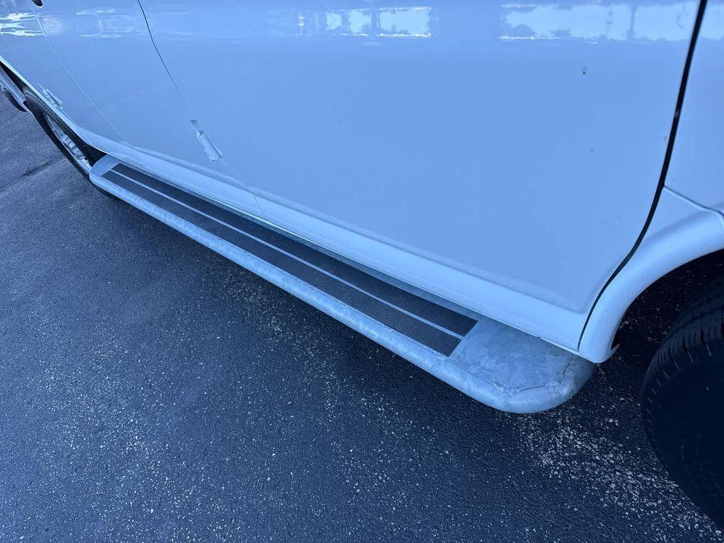 used 2024 GMC Savana 2500 car, priced at $31,993