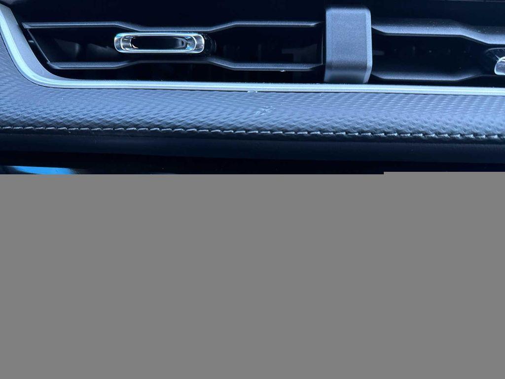 new 2026 Chevrolet Equinox car, priced at $31,500