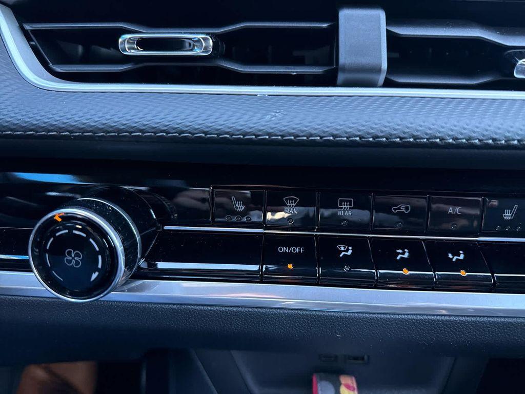 new 2026 Chevrolet Equinox car, priced at $31,500