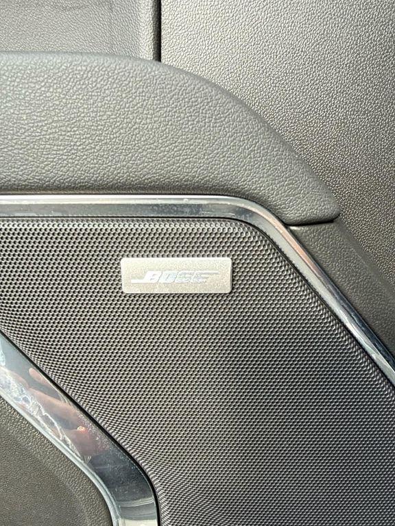 new 2026 Chevrolet Silverado 1500 car, priced at $58,037