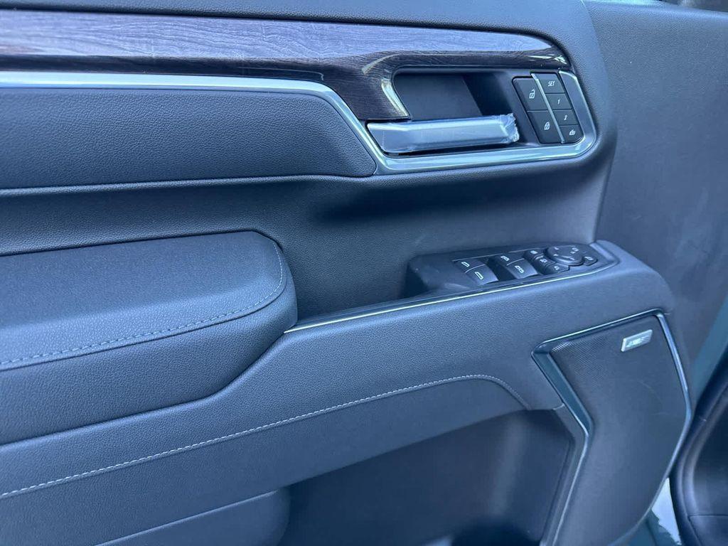 new 2026 Chevrolet Silverado 2500 car, priced at $71,997