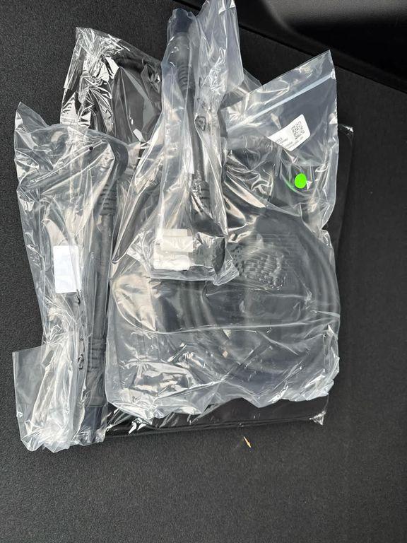 used 2025 Chevrolet Equinox EV car, priced at $28,900