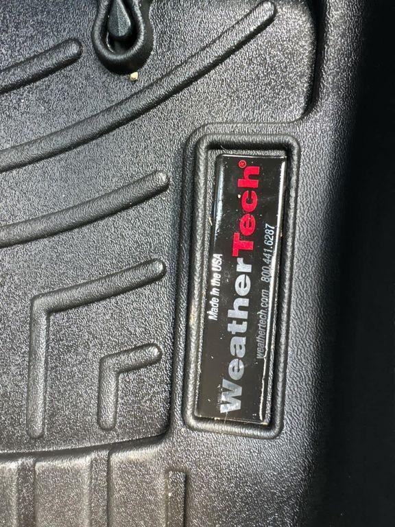 used 2022 Dodge Challenger car, priced at $48,500