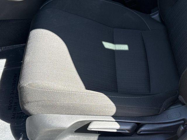 used 2024 Honda Civic car, priced at $24,188