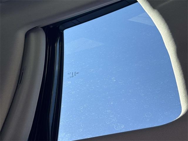 used 2021 Honda Ridgeline car, priced at $29,471