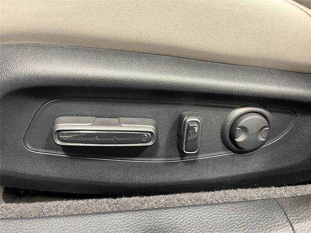 new 2026 Honda Accord Hybrid car, priced at $40,395