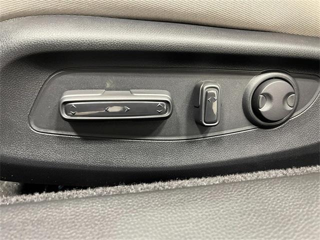 new 2026 Honda Accord car, priced at $31,150