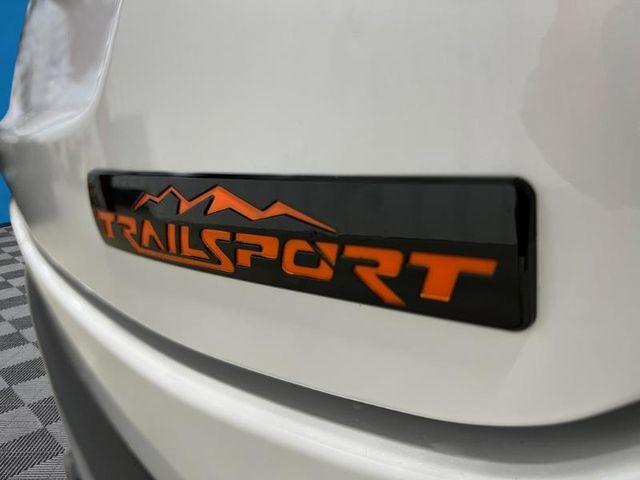 new 2025 Honda Pilot car, priced at $48,359