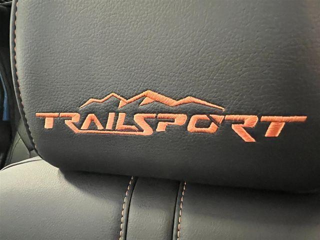 new 2025 Honda Pilot car, priced at $48,359