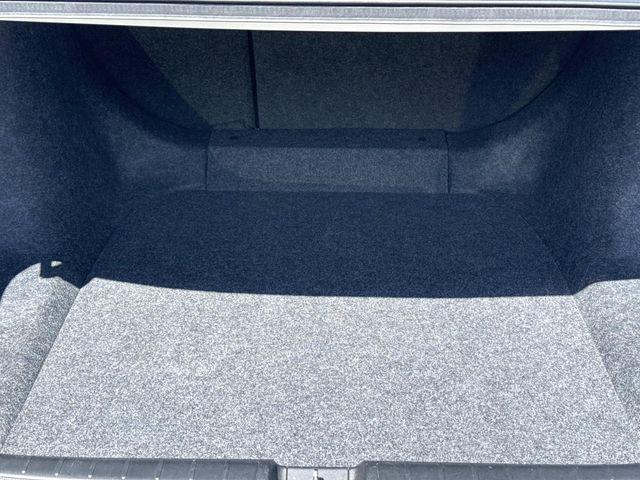 used 2021 Honda Accord car, priced at $22,288