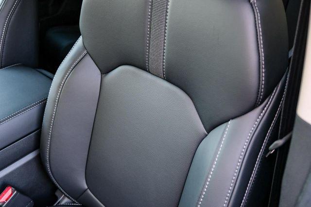 new 2025 Honda Pilot car, priced at $42,825