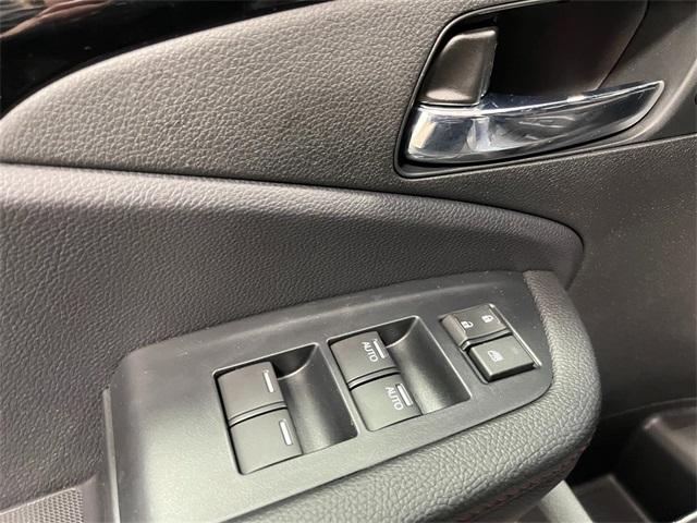 new 2026 Honda Ridgeline car, priced at $48,395