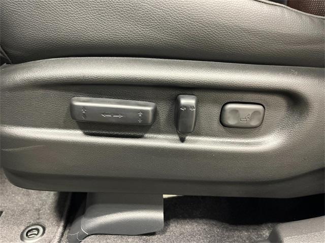 new 2026 Honda Ridgeline car, priced at $48,395