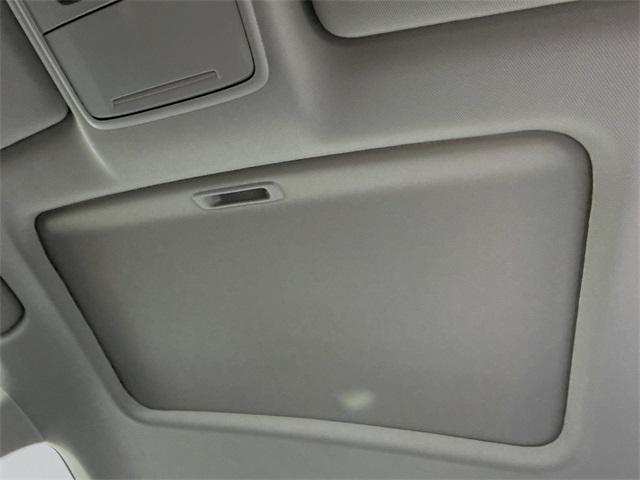 new 2026 Honda Accord car, priced at $32,345