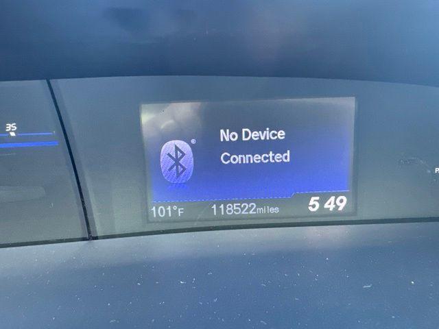 used 2015 Honda Civic car, priced at $12,999