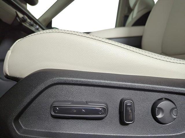 new 2026 Honda Pilot car, priced at $43,520
