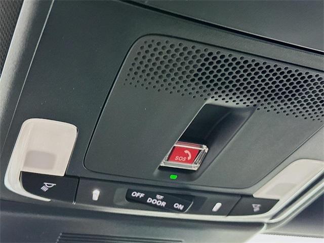 new 2026 Honda Prelude car, priced at $43,650